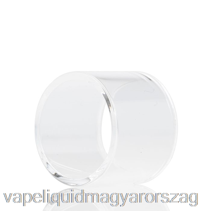 Uwell Crown Mini Pótüveg Vape Folyadék